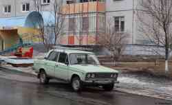 679 КБ