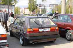 627 КБ