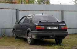 500 КБ