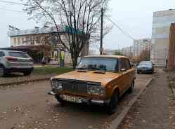 496 КБ