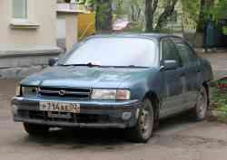 336 КБ
