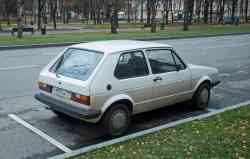 390 КБ