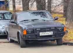 684 КБ