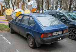 407 КБ