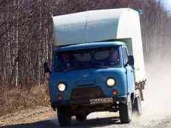 451 КБ