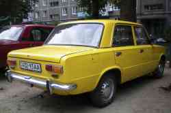 686 КБ