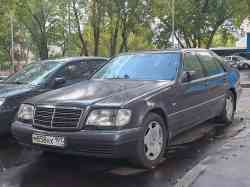 403 КБ