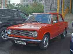 331 КБ