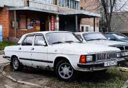 640 КБ