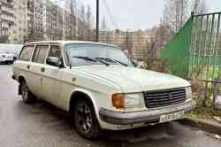 500 КБ