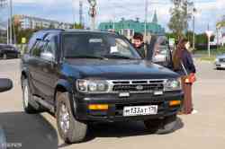 637 КБ