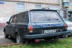 389 КБ