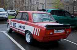 369 КБ