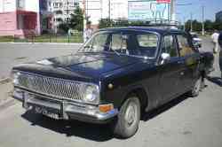668 КБ
