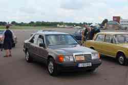 513 КБ
