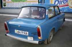 685 КБ