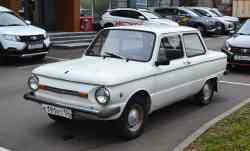 297 КБ