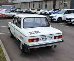 329 КБ