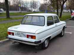 297 КБ