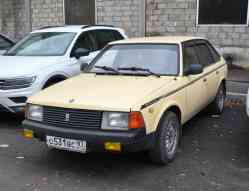 314 КБ