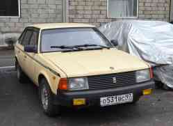 307 КБ