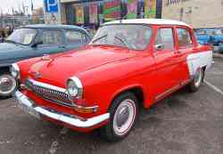 582 КБ