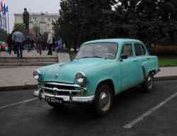 331 КБ