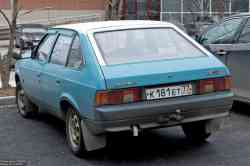 696 КБ