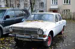 388 КБ