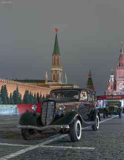 679 КБ