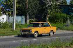 491 КБ