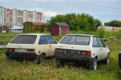 494 КБ