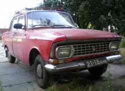 647 КБ