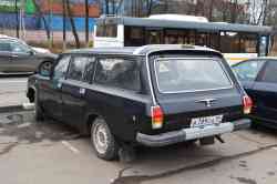 357 КБ