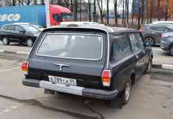 389 КБ