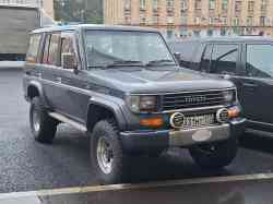 367 КБ