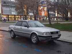 434 КБ