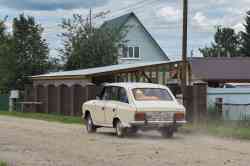 491 КБ