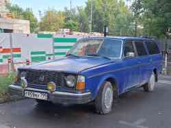 375 КБ