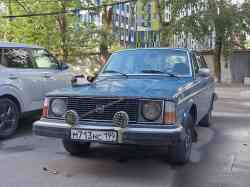 403 КБ