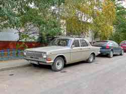 598 КБ