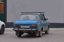 240 КБ