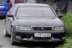 409 КБ