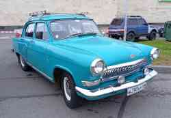 507 КБ