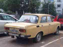 378 КБ