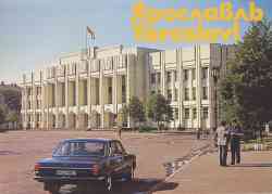 349 КБ