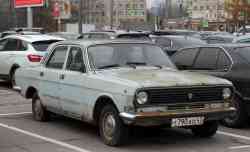 644 КБ