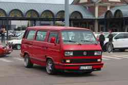 503 КБ