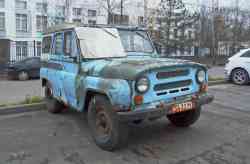 334 КБ