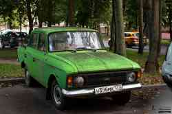 686 КБ
